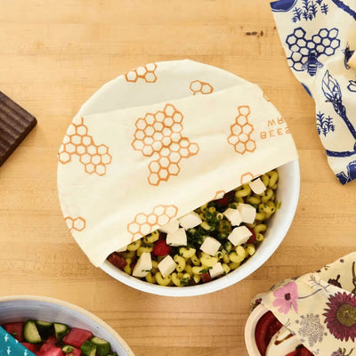 Aufbewahrung & Verpackung