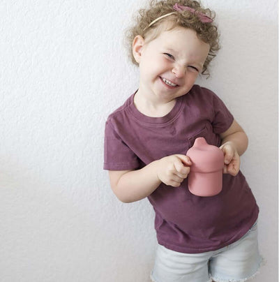 Trinkflaschen & Becher