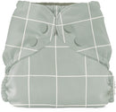 esembly Outer Überhose Gr. 2 (8-16 kg)-7