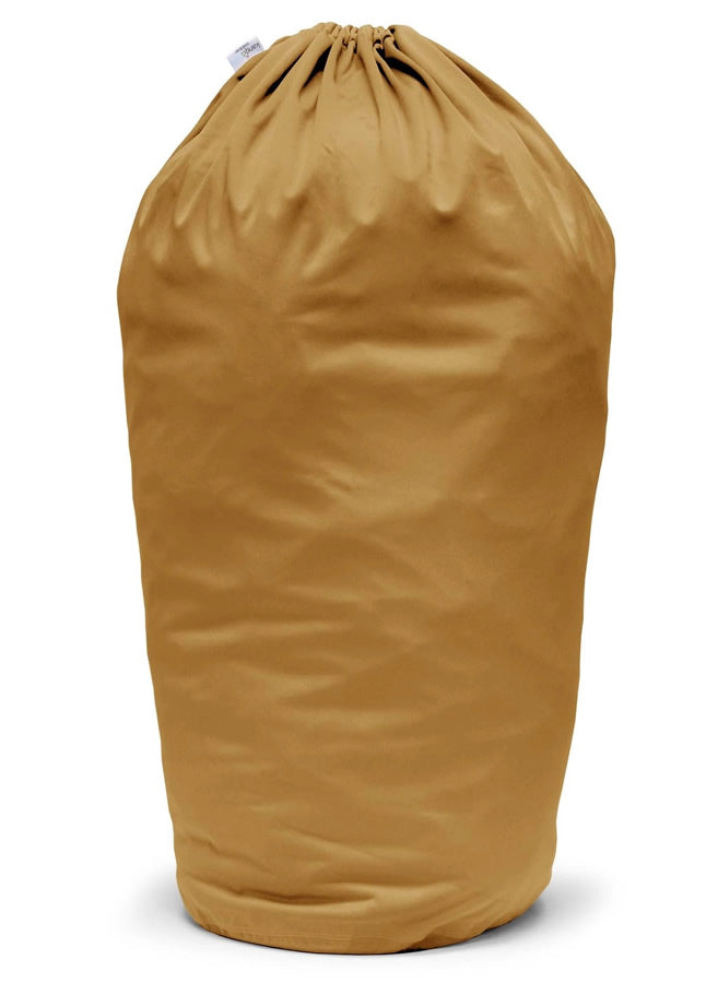 Kangacare Pail Liner Windelsack mit Kordel