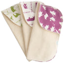 Popolini Wipes Reinigungstücher Double Bio-BW 3er-Set-1