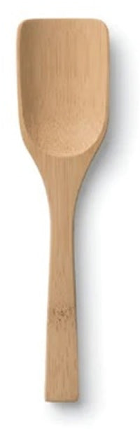bambu Scoop Kleine Schaufel für Schüttgut