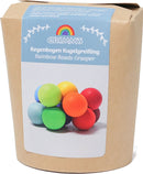 Grimms Regenbogen Kugelgreifling-4