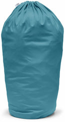 Kangacare Pail Liner Windelsack mit Kordel-1