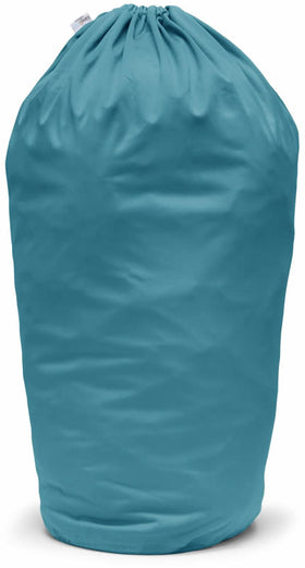 Kangacare Pail Liner Windelsack mit Kordel