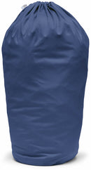 Kangacare Pail Liner Windelsack mit Kordel-5