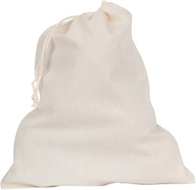 Ecobags Produkt-Beutel Organic Cotton