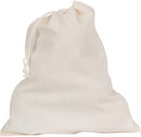 Ecobags Produkt-Beutel Organic Cotton-2