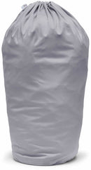 Kangacare Pail Liner Windelsack mit Kordel-6