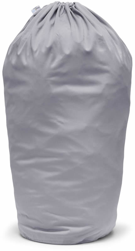 Kangacare Pail Liner Windelsack mit Kordel