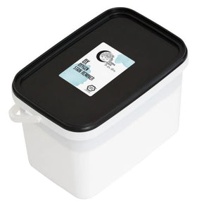 Sauerstoffbleiche zum Fleckenentfernen 5 kg