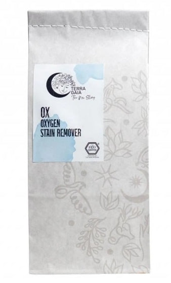 Sauerstoffbleiche 1 kg: Umweltfreundlicher Fleckenentferner