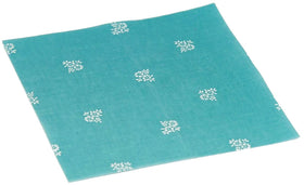 Beeofix Bienenwachstuch Gr. L