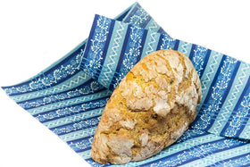 Beeofix Bienenwachstuch Gr. XL