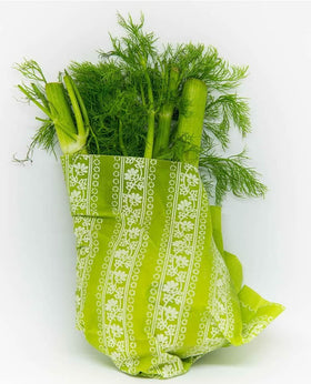 Beeofix Bienenwachstuch Gr. M