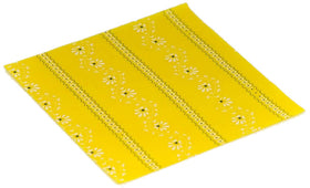 Beeofix Bienenwachstuch Gr. S