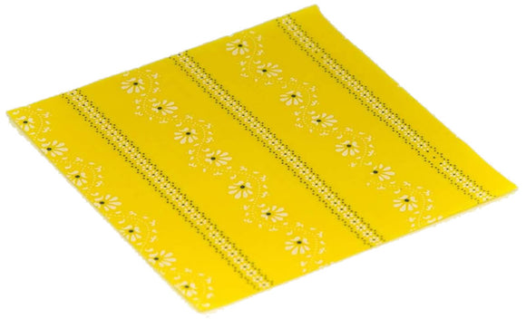 Beeofix Bienenwachstuch Gr. S