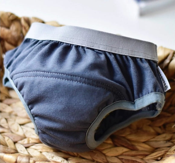 Bamboolik Trainingshöschen