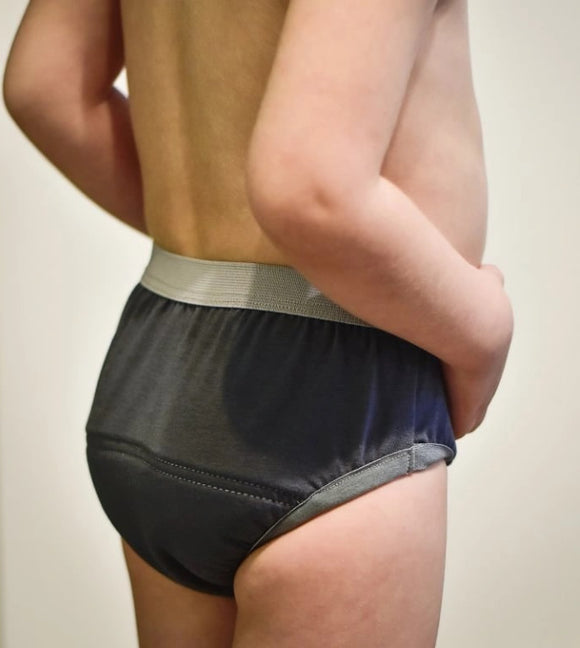 Bamboolik Trainingshöschen