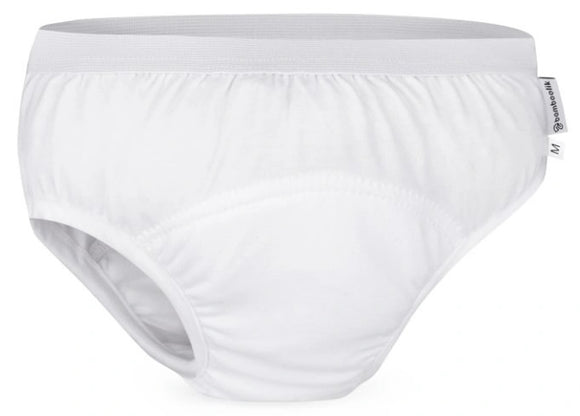 Bamboolik Trainingshöschen