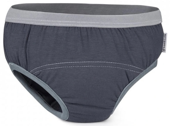 Bamboolik Trainingshöschen