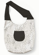 esembly Carryall Tasche statt Plastiktüte-5