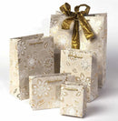 Geschenktüte Klein 17.5 x 13 cm-1