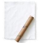 esembly Papierlose Küchenrolle Bio-BW 15-teiliges Set-3