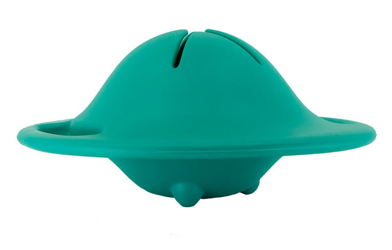 Pura my-my Silikon Snackbox Mint