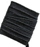 Einfassband aus Wolle Meterware zum Reparieren-4