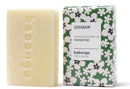 Babongo Shampoo Bar Geranium-1