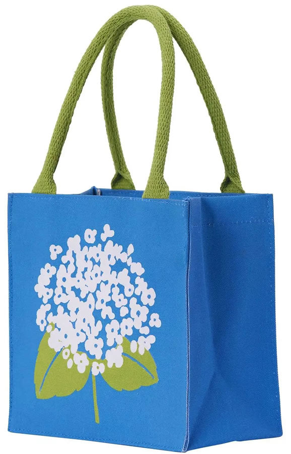 Itsy Bitsy Wiederverwendbare Geschenktasche