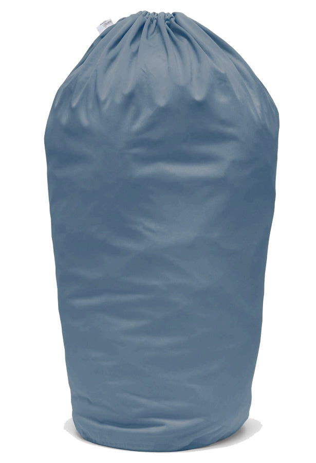 Kangacare Pail Liner Windelsack mit Kordel
