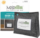 MosoNatural Geruchsbeseitigung Moso Bag 600 g-1