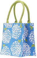 Itsy Bitsy Wiederverwendbare Geschenktasche-16