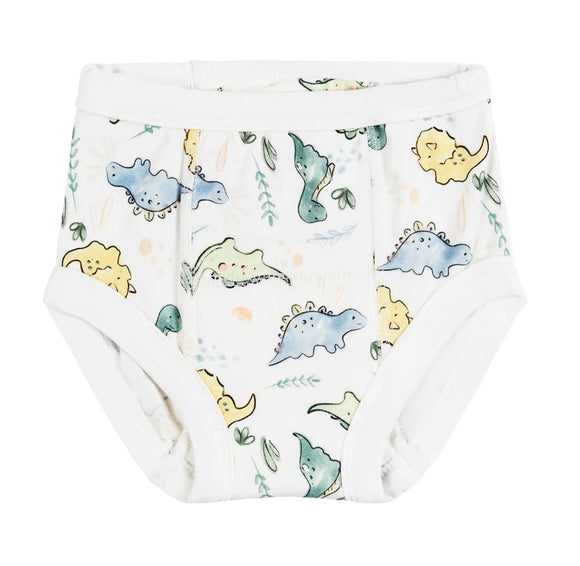 Under the Nile Töpfchen-Trainingshose Bio-BW 12-24 Monate