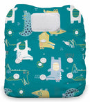 Thirsties Natural All-in-One-Windel KLETT-4