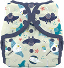 Thirsties Schwimmwindel Gr. 1 (3-8 kg)-10