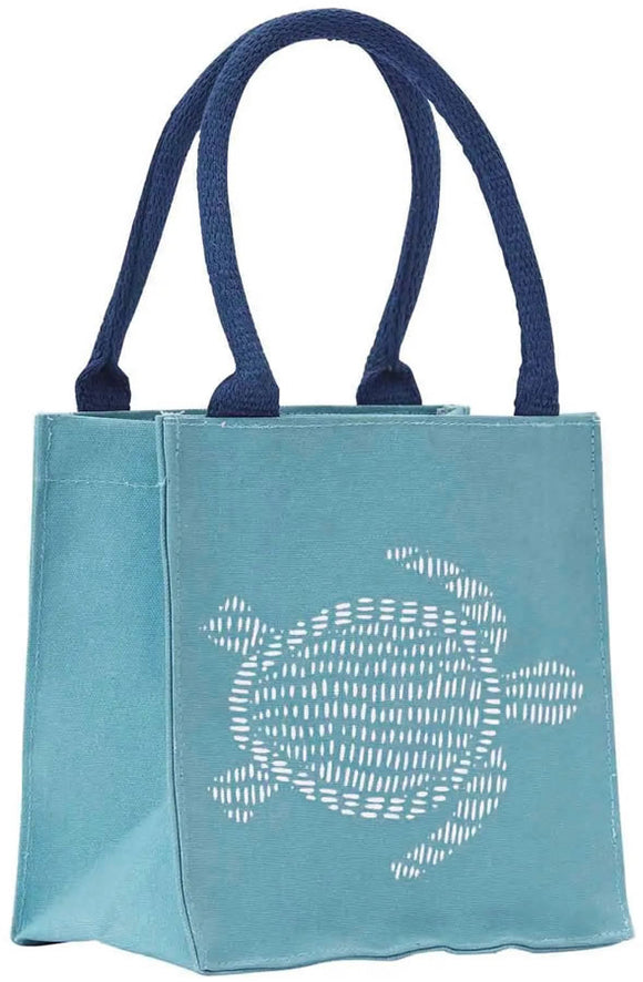 Itsy Bitsy Wiederverwendbare Geschenktasche