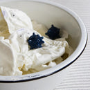 esembly Agitatoren Wasch- und Trocknerbälle 4 Stück-2