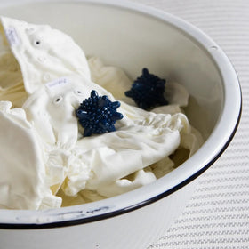 esembly Agitatoren Wasch- und Trocknerbälle 4 Stück - 0