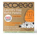 Ecoegg Refill-Pellets für Wäsche-Ei-7