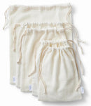 esembly Produktretter Netzbeutel zur Aufbewahrung von Lebensmitteln-1