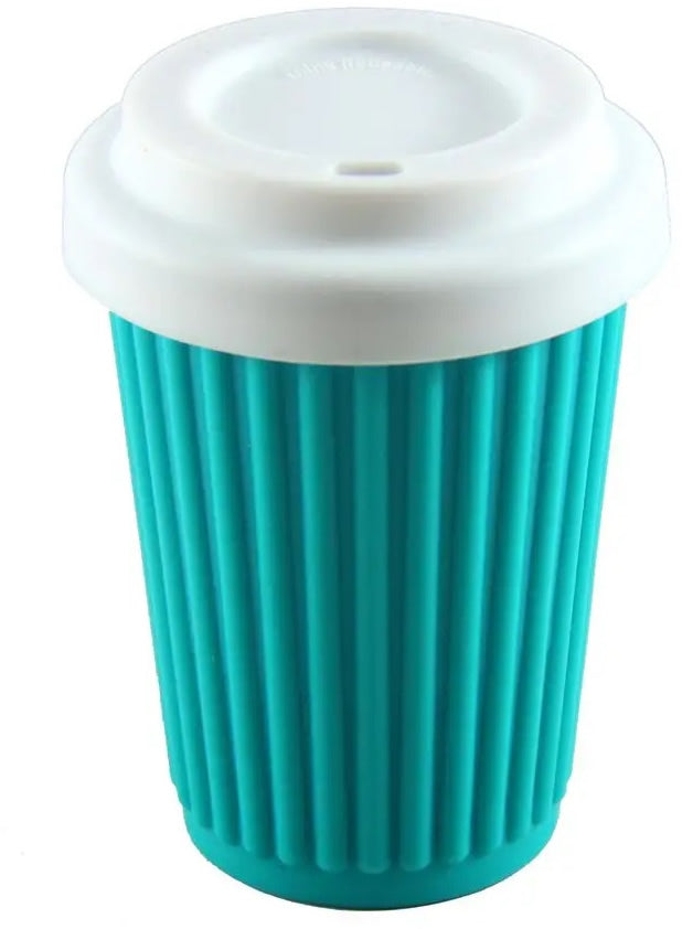 Onya Mehrweg-Kaffeebecher Coffee-to-go 355 ml
