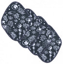 Terra Gaia Moon Pads Panty Liner Slipeinlage 4er-Set-1
