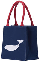 Itsy Bitsy Wiederverwendbare Geschenktasche-13