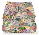 esembly Outer Überhose Gr. 2 (8-16 kg)-18