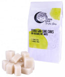 Terra Gaia Care Cubes Pflegewürfel für wiederverwendbare Feuchttücher-1
