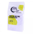 Terra Gaia Care Cubes Pflegewürfel für wiederverwendbare Feuchttücher-2