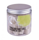 Terra Gaia Care Cubes Pflegewürfel für wiederverwendbare Feuchttücher-3